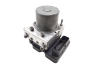 Pumpa Abs Ducato Boxer Jumper 51964374 0265244043 0265956214