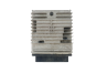 Blok Ovladačů 2M5A-12A650-PE 12220510 Ford  Delphi 38863