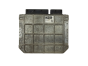 Blok Ovladačů 89661-0D310 MB275100-2494 Toyota Denso 15607