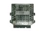 Blok Ovladačů 5WS40211B-T 3M51-12A650-AB SID803 Ford Siemens 32396