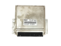 Blok Ovladačů 46753569 0281001936 Alfa Fiat Bosch