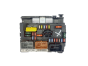 Blok Ovladačů BSM-00 R09 9667199780  PSA Valeo 40413