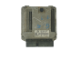 Blok Ovladačů 03G906016CB 0281011900 VW Bosch 47393