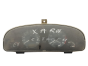 Otáčkoměr Citroen Xsara 21625583-0 21625582-2 41398