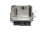 Blok Ovladačů 0281017590 AV21-12A650-RB Ford Bosch 43315