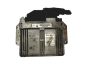 Blok Ovladačů 8200024669 8200023511 7700113510 Renault Sagem 18168