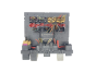 Blok Ovladačů 8P0907279A F005V00218 Audi VW Bosch