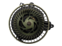 Ventilátor Dmýchadlo Citroen Peugeot 602905K N31848234Z 644199
