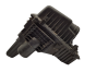 Kryt Filtru Vzduchu 1427G9 Citroen C5 Peugeot 607 9629040380 12219