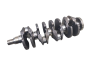 Kliková Hřídel V88 9812854980 9800993580 1.4 eHDI Citroen Peugeot 208 C3 2