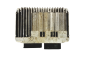 Blok Ovladačů BMW 7532949 412265001003 VDO 