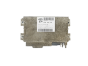 Blok Ovladačů Fiat 46480662 IAW16F.EB  Magneti Marelli 39747