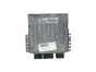 Blok Ovladačů 5WS40020G-T 9644895180 9641849280 PSA Siemens 60653