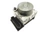 Pumpa Abs 8200737985 0265800519 Megane 2 Scenic 2 Renault 36197