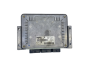 Blok Ovladačů 0261206142 9635591380 26FM0770 Bosch 63540