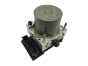 Pumpa Abs PSA C4 307 9649988280 0265800395 0265231486 66853