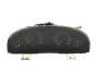 Tachometr Evasion 806 1477487080 09036029904 49471