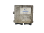 Blok Ovladačů LPG 10R-026011 67R-016002 110R-006011 Landi Renzo 41524