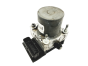 Pumpa Abs Ducato Boxer Jumper 51804596 0265800717 Fiat PSA 45648