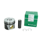 Píst Motoru 03G107065J B19300 VW Audi Seat Skoda Borsehung