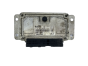 Blok Ovladačů PSA Toyota 89661-0H022 0261208702 Bosch 52841