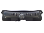 Navigace Mini Navigation System 6512 9255063 Alpine