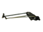 Mechanizmus Stěračů Opel Omega B 22116641 22116403 Trico