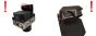 Pumpa Abs Skoda Fabia 6Q0614417D 0265900009 Bosch 6041