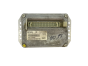 Blok Ovladačů 0261200716 00077787850 Fiat Lancia Bosch 56777