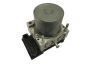 Pumpa Abs Peugeot 307 9651873780 0265800390 0265231476 64342