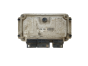 Blok Ovladačů 0261206246 9637838780 9645802280 PSA Bosch 42038