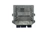 Blok Ovladačů 5WS40110E-T 9654925480 9648624280 PSA Siemens 48370