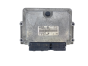 Blok Ovladačů 55191209 0281011553 192 47DAA Fiat Bosch 53890