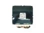 Blok Ovladačů Kia 95480-1Y500 5WY8J10A Continental