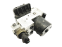 Pumpa Abs Mercedes A A0034317412 0265202433 Bosch 37414