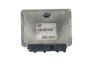 Blok Ovladačů 51793116 IAW4AF.S2  Fiat Magneti Marelli 44761