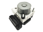 Pumpa Abs Renault Clio 4 476600188R 0265956527 476605460R 45950