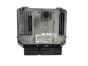Blok Ovladačů 55204089 0281012890 4734A3AAM Fiat Bosch