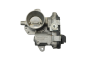 Škrticí Klapka 9685879480 163667 Citroen Peugeot Magneti Marelli