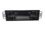 Autorádio MP3 BT USB Renault Trafic 3 Vivaro B 281155093R 93457540 0km