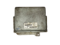 Blok Ovladačů 0261204050 9624936280 26FM0000 MA3.0 PSA Bosch 24904