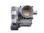 Škrticí Klapka Fiat Ford 5519278 40SMF10 Magneti 2580