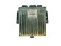 Blok Ovladačů 8200498185 8200469333 R0410B027D Renault Delphi 33092