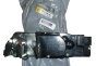 Zámek Kapoty Zadek Originál Renault Megane III 905700008R