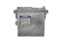 Blok Ovladačů R04080005F 7700868189 7700105605 Renault Lucas 54778