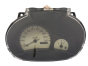 Tachometr Ford Ka 97KB-10849-AF 97KB10849AF 21336