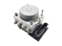 Pumpa Abs Renault Modus 8200747138 0265800558 0265232075 1042