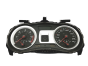 Tachometr Renault Clio 3 8200761861 N 50954