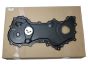 Kryt Rozvodu Originál Master 3 Movano NV400 2.3 dCi 135021465R
