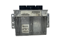 Blok Ovladačů Renault 8200153840 8200153834 21646433-5 Sagem 51750